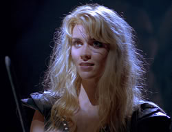 extant_XenaWarriorPrincess_2x14-ANecessaryEvil_01296