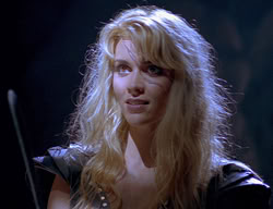 extant_XenaWarriorPrincess_2x14-ANecessaryEvil_01297