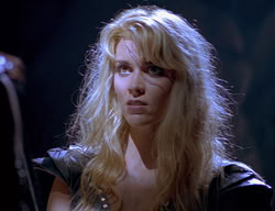 extant_XenaWarriorPrincess_2x14-ANecessaryEvil_01298