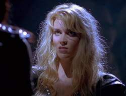extant_XenaWarriorPrincess_2x14-ANecessaryEvil_01299