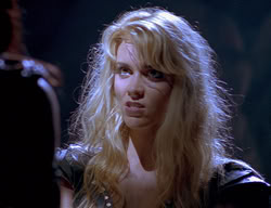 extant_XenaWarriorPrincess_2x14-ANecessaryEvil_01300