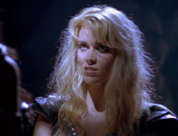 extant_XenaWarriorPrincess_2x14-ANecessaryEvil_01301
