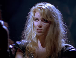 extant_XenaWarriorPrincess_2x14-ANecessaryEvil_01302