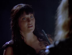 extant_XenaWarriorPrincess_2x14-ANecessaryEvil_01303