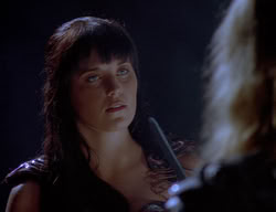 extant_XenaWarriorPrincess_2x14-ANecessaryEvil_01304
