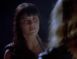 extant_XenaWarriorPrincess_2x14-ANecessaryEvil_01305