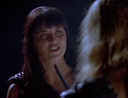 extant_XenaWarriorPrincess_2x14-ANecessaryEvil_01306