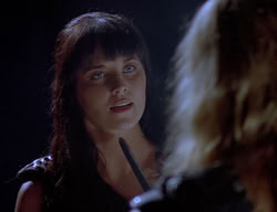 extant_XenaWarriorPrincess_2x14-ANecessaryEvil_01307