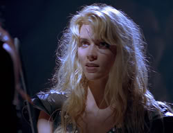 extant_XenaWarriorPrincess_2x14-ANecessaryEvil_01308