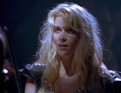 extant_XenaWarriorPrincess_2x14-ANecessaryEvil_01309
