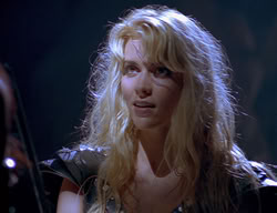 extant_XenaWarriorPrincess_2x14-ANecessaryEvil_01310
