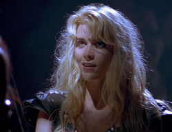 extant_XenaWarriorPrincess_2x14-ANecessaryEvil_01311