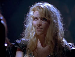 extant_XenaWarriorPrincess_2x14-ANecessaryEvil_01312
