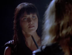 extant_XenaWarriorPrincess_2x14-ANecessaryEvil_01313