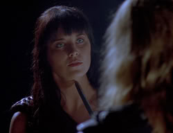 extant_XenaWarriorPrincess_2x14-ANecessaryEvil_01314