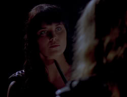 extant_XenaWarriorPrincess_2x14-ANecessaryEvil_01315