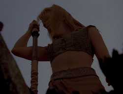 extant_XenaWarriorPrincess_2x14-ANecessaryEvil_01320
