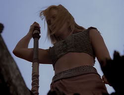 extant_XenaWarriorPrincess_2x14-ANecessaryEvil_01321