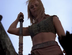extant_XenaWarriorPrincess_2x14-ANecessaryEvil_01322
