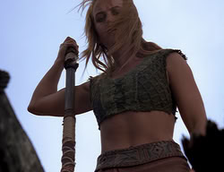 extant_XenaWarriorPrincess_2x14-ANecessaryEvil_01323