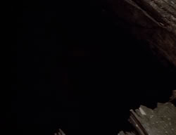 extant_XenaWarriorPrincess_2x14-ANecessaryEvil_01325