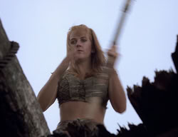 extant_XenaWarriorPrincess_2x14-ANecessaryEvil_01326