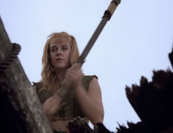 extant_XenaWarriorPrincess_2x14-ANecessaryEvil_01327