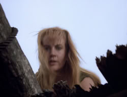extant_XenaWarriorPrincess_2x14-ANecessaryEvil_01328