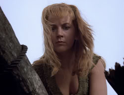 extant_XenaWarriorPrincess_2x14-ANecessaryEvil_01329