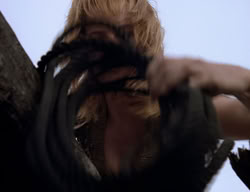extant_XenaWarriorPrincess_2x14-ANecessaryEvil_01332