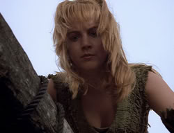 extant_XenaWarriorPrincess_2x14-ANecessaryEvil_01334