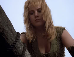 extant_XenaWarriorPrincess_2x14-ANecessaryEvil_01335