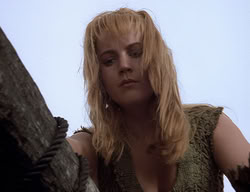 extant_XenaWarriorPrincess_2x14-ANecessaryEvil_01336