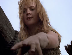 extant_XenaWarriorPrincess_2x14-ANecessaryEvil_01340