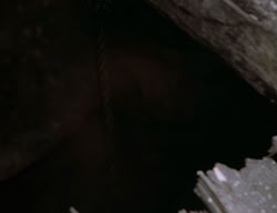extant_XenaWarriorPrincess_2x14-ANecessaryEvil_01341
