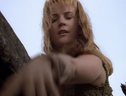 extant_XenaWarriorPrincess_2x14-ANecessaryEvil_01344