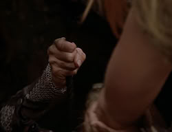 extant_XenaWarriorPrincess_2x14-ANecessaryEvil_01345