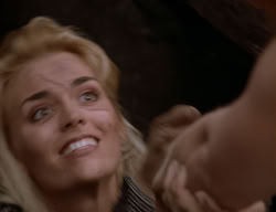 extant_XenaWarriorPrincess_2x14-ANecessaryEvil_01346
