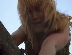 extant_XenaWarriorPrincess_2x14-ANecessaryEvil_01347