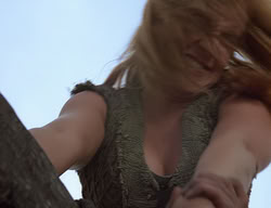 extant_XenaWarriorPrincess_2x14-ANecessaryEvil_01348