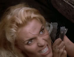 extant_XenaWarriorPrincess_2x14-ANecessaryEvil_01349