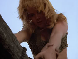 extant_XenaWarriorPrincess_2x14-ANecessaryEvil_01350