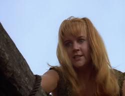 extant_XenaWarriorPrincess_2x14-ANecessaryEvil_01351