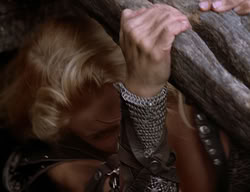 extant_XenaWarriorPrincess_2x14-ANecessaryEvil_01354
