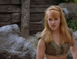 extant_XenaWarriorPrincess_2x14-ANecessaryEvil_01356
