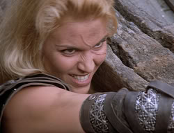 extant_XenaWarriorPrincess_2x14-ANecessaryEvil_01359