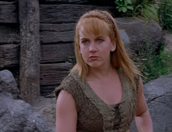 extant_XenaWarriorPrincess_2x14-ANecessaryEvil_01360