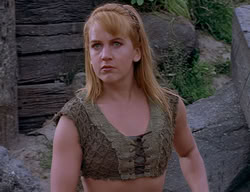 extant_XenaWarriorPrincess_2x14-ANecessaryEvil_01361