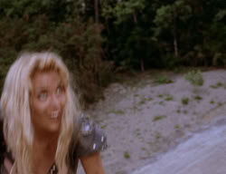 extant_XenaWarriorPrincess_2x14-ANecessaryEvil_01362