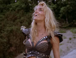 extant_XenaWarriorPrincess_2x14-ANecessaryEvil_01364